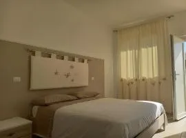 Il Canto del Mare Rooms & Suites