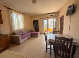 Hotel Shire