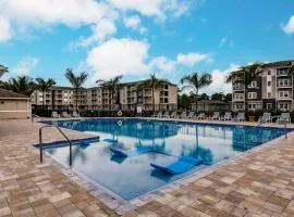 Landing Apartments near North Fort Myers