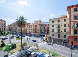 Hotel Venezia
