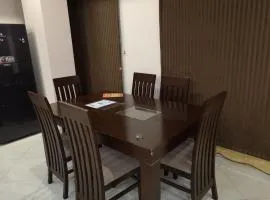 Grande Apartment luxury suite