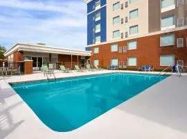 Holiday Inn Express Augusta Downtown by IHG