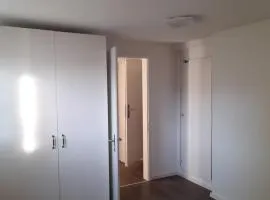 B & B Wohlen Central