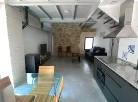 Secreto del Tormes