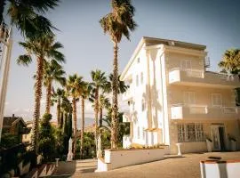Villa Nicadè