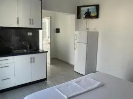 Hida House
