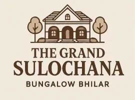 The Grand Sulochana Banglow Bhilar 101