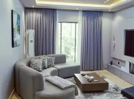 Greys Gallery