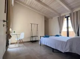 Rooms Home