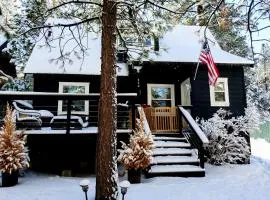 The Summit at Sherwood #618