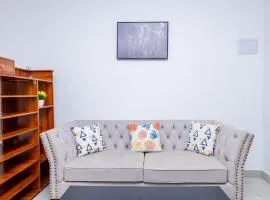 King Studio,The Loftel , Ruaka
