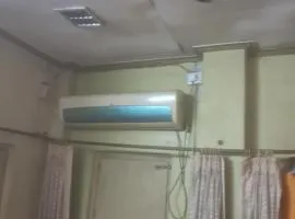 Sasta Sundar Residency