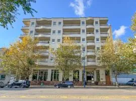 Imperador Hotel