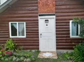 La Cabañita