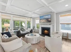 5br Beauty Near Bethany-community Pool Linens