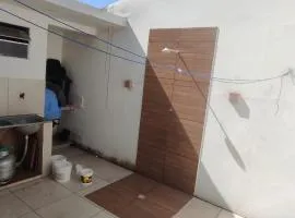 Casa Para Cop 30