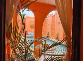 Güzel Villa Bali