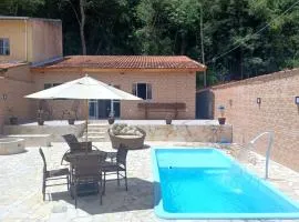 Recanto Julebi