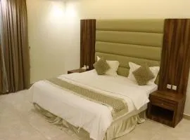 Alwaqt Aldahabi Residential Units Compan الوقت الذهبي