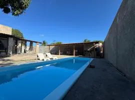 Excellent house in Maceió Ipioca