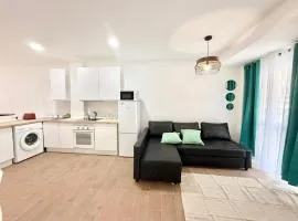 Renfe Asamblea de Madrid 03 AMCH Hospedaje