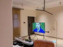 StaywithReda