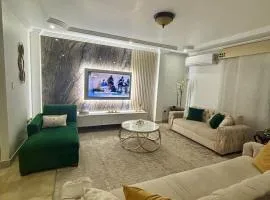 Casa Rossy