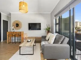 Cape on Porterfield Unit 5 by Host Agents