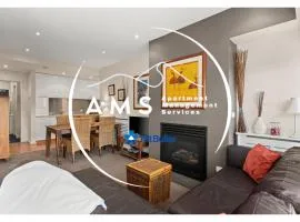 Alto Villa 303 AMS Mt Buller