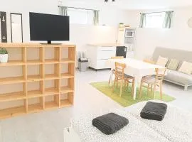 Ubytování na faře