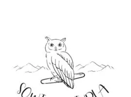Sowia Dziupla