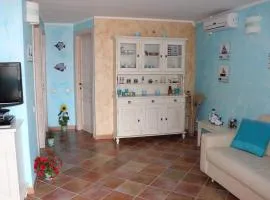 Casa Isidora - Splendido Appartamento in Residence