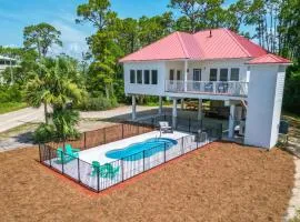 Island Vibes NEW Pool Pet Friendly Fall rates