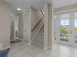 Sanibel Hideaway
