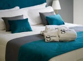 Scugnizzo Apartment CHIAIA