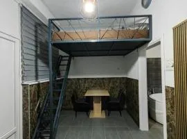 Apartman Nataša