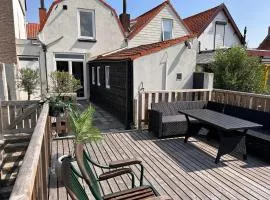 Strandhuis 77