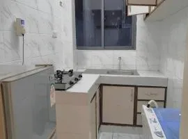 Amuj luxuries Mombasa