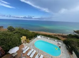 Casa Elvira