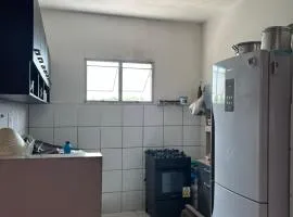 Residencial Juscelino Kubitscheck