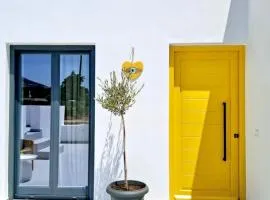 GBR 1 - Golden Beach Residences