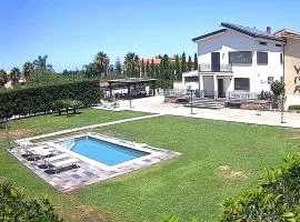 Casa di Lele