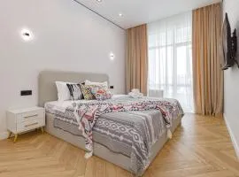 Aitas Luxe Comfort