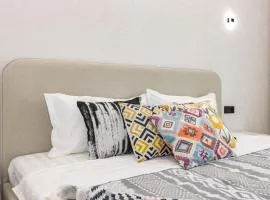 Aitas Luxe Comfort