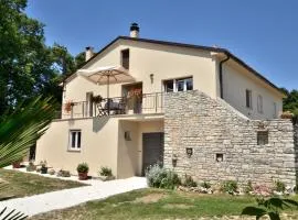Apartment Napoleon