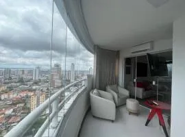 Apartamento para COP 30