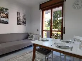Silvi Marina - Appartamenti Sesia