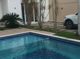 Porto Home - Ap 1 Quarto e Sala