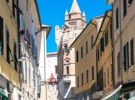 B&B Residenza Ricasoli