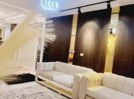 كورنيش النيل